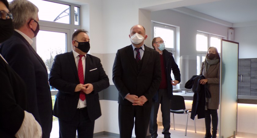 Pediatria coraz bliżej?