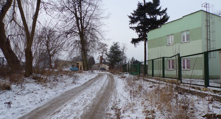 Szkoła jak fortepian