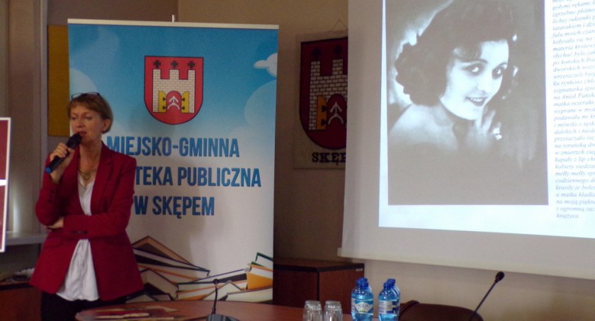 O Poli Negri i jej planach na życie [zdjęcia]