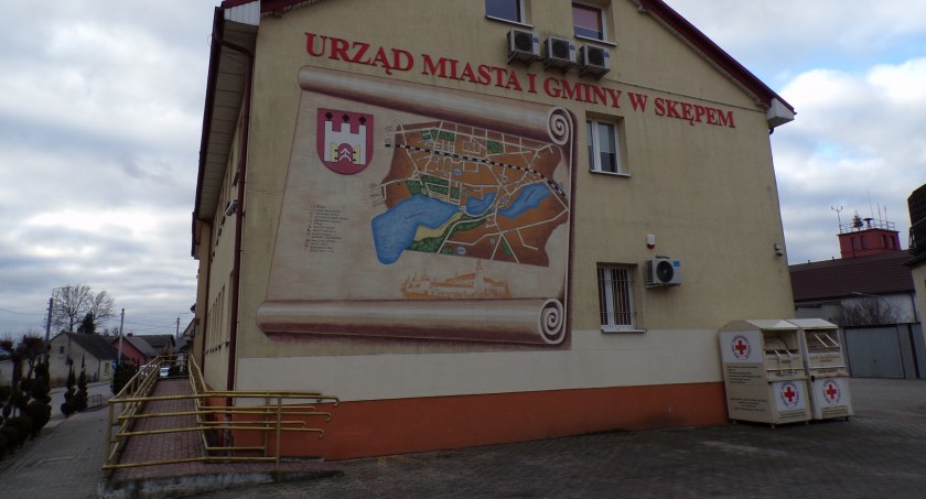 Najlepsi w rankingu „Wspólnoty”