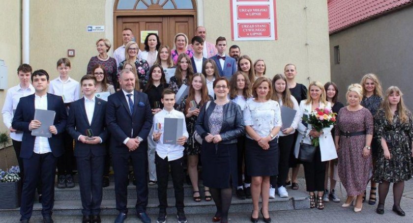 Najlepsi w swoich dziedzinach