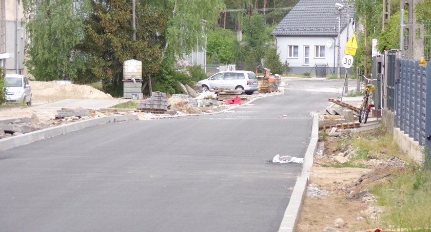 Zwiększają dochody, więcej inwestują