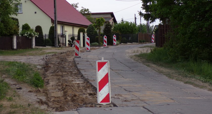 Polski Ład we wszystkich samorządach