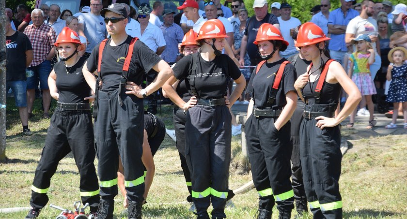 Jasień najlepszy u siebie [zdjęcia]