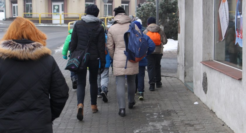 Sypendia dla uczniów w trudnej sytuacji materialnej