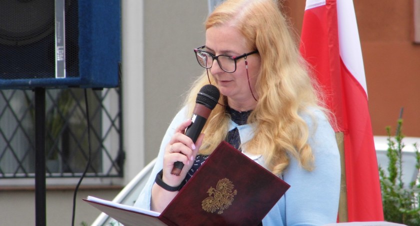 Każdy może czytać w narodowej akcji