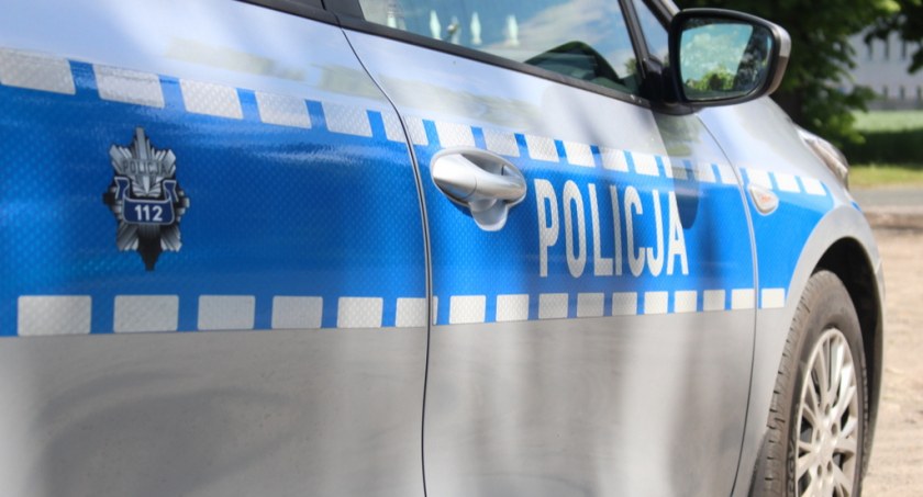 Najpierw razem pili, potem pobili kobietę