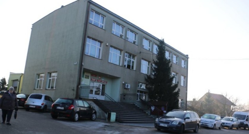 Darmowa żywność dla najbiedniejszych