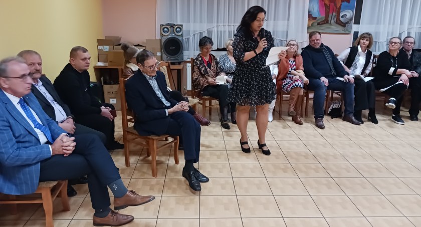 Najlepsze smaki wyłonione