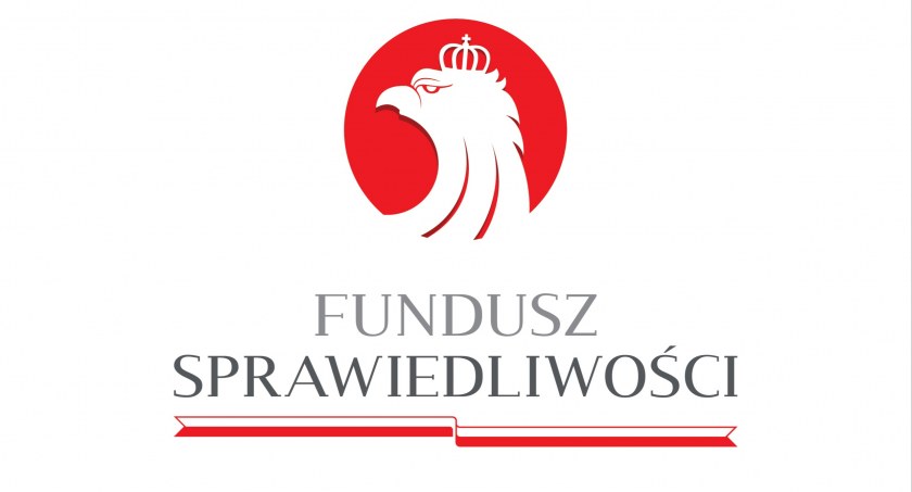 Ofiary przemocy domowej nie są same. Zobacz, gdzie zgłosić się po pomoc!