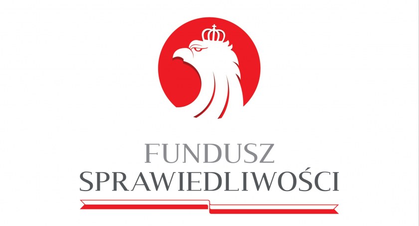 Nieuczciwy kredyt? Bezprawne odsetki? Zobacz, gdzie zgłosić się po bezpłatną pomoc!