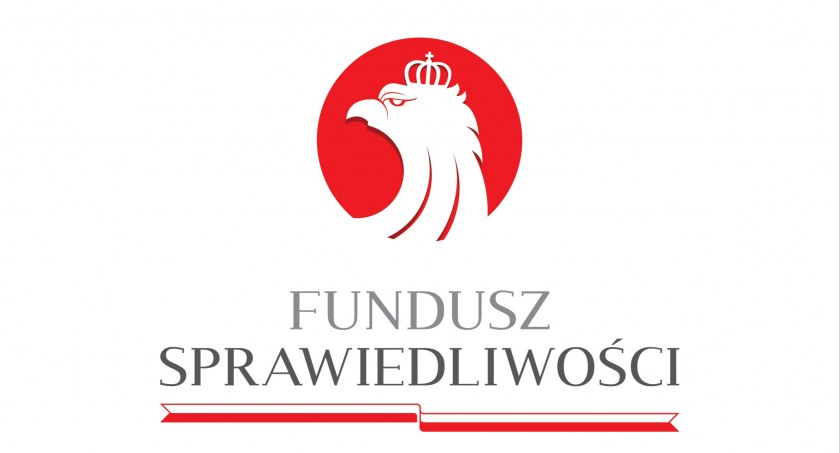 Masz spłacić kredyt, którego nie zaciągnąłeś? Zobacz, gdzie zgłosić się po bezpłatną pomoc!