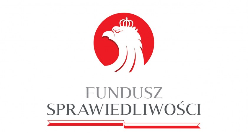Padłeś ofiarą wypadku? Zobacz, gdzie zgłosić się po pomoc!
