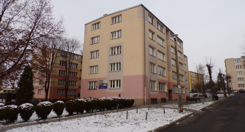 Podwyżki uderzą w samorząd