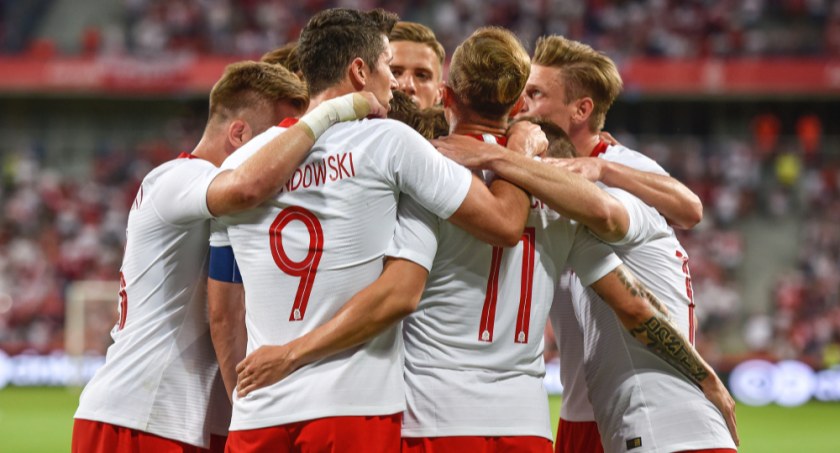 Podsumowanie występu reprezentacji Polski w Katarze!