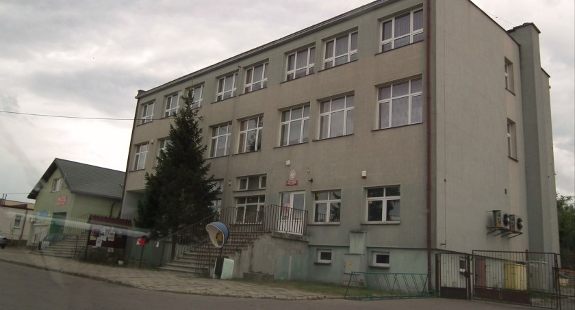 Będą nowe, wyższe podatki