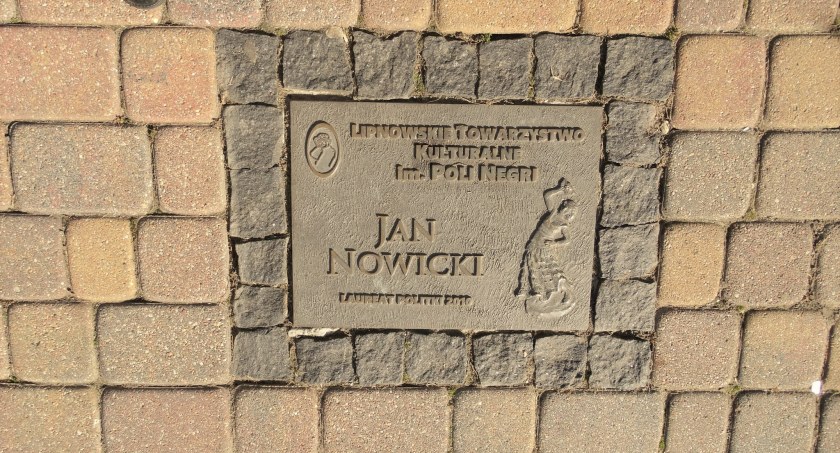 Nie żyje Jan Nowicki - laureat Politki z 2010 roku