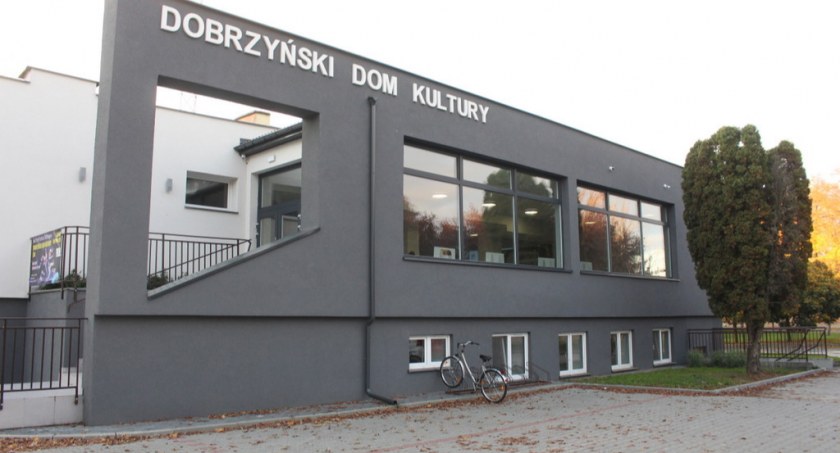 Żak odnowiony i oficjalnie otwarty