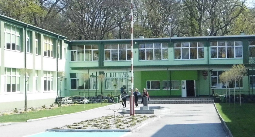 Uczą patriotyzmu