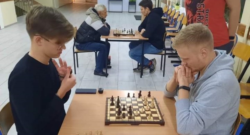 Ku czci ks. Wincentego Borkowskiego