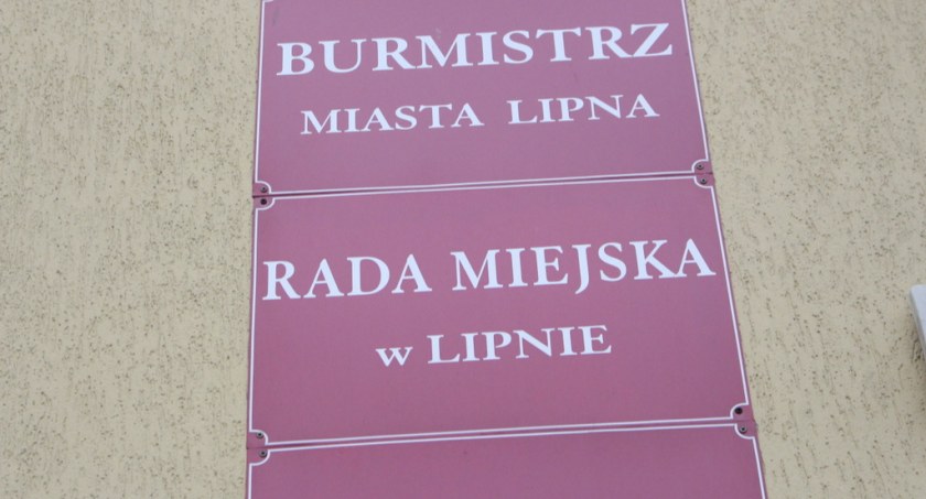Najtrudniejszy budżet miasta