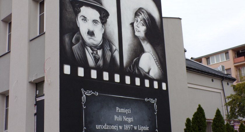 Kino i hala to nie wszystko