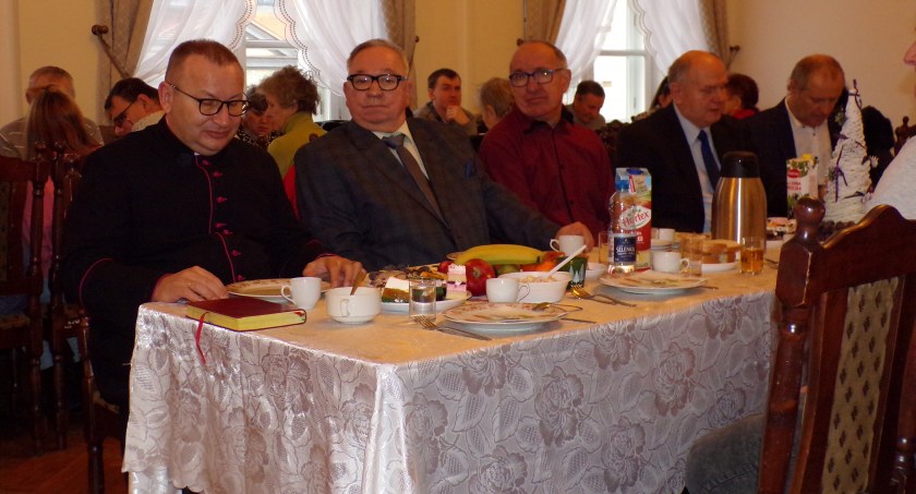 Wyraźniej ujrzą świat