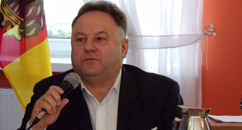 Budżet rzeczywisty, a nie wirtualny