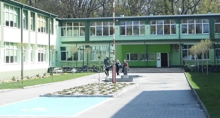 Pokłosie urodzin starosty