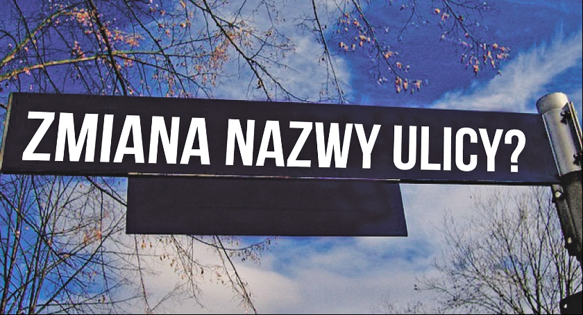 Dekumunizacja w powiecie lipnowskim