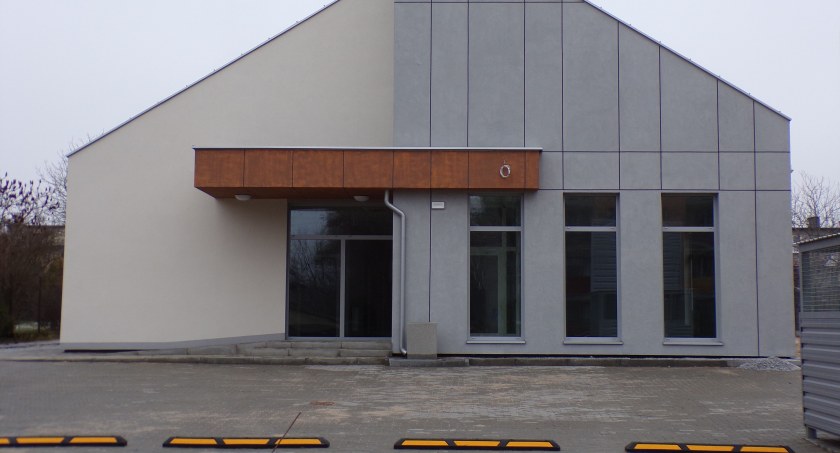 14 milionów złotych na inwestycje