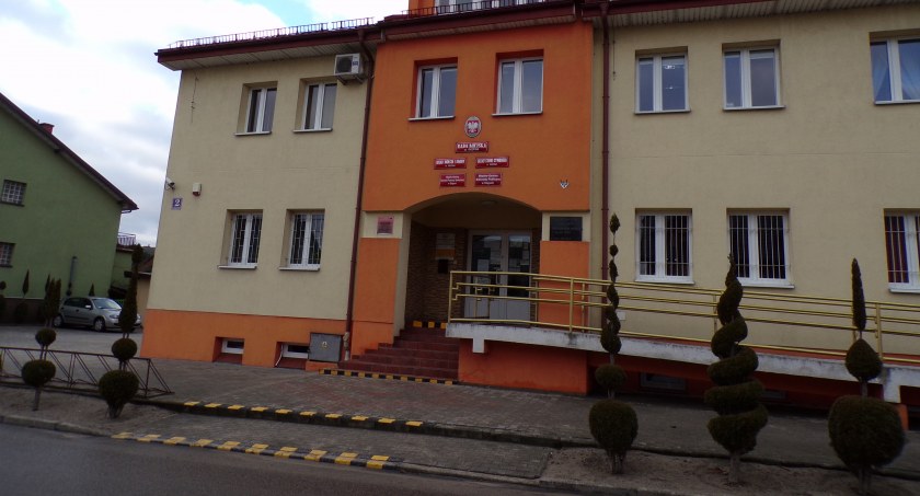 Trzeba kredytować, żeby inwestować