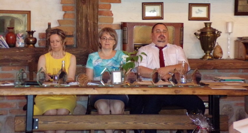 Poeci do piór. To już 21. edycja