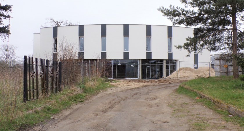 Szkoła muzyczna coraz droższa