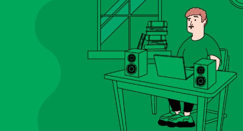 Kurs na testera QA od GoIT: jak przebiega szkolenie?