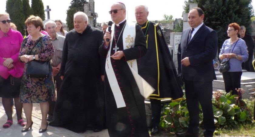 Życie to droga