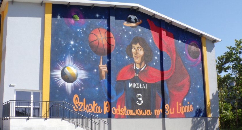 Mural na 