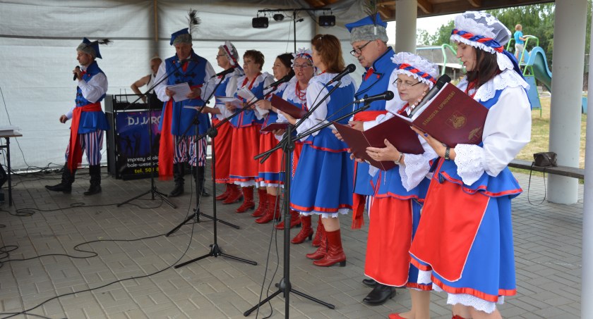 Najlepsze smaki wybrane