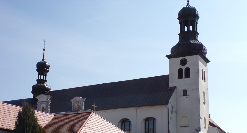 Zabytki zostaną odnowione