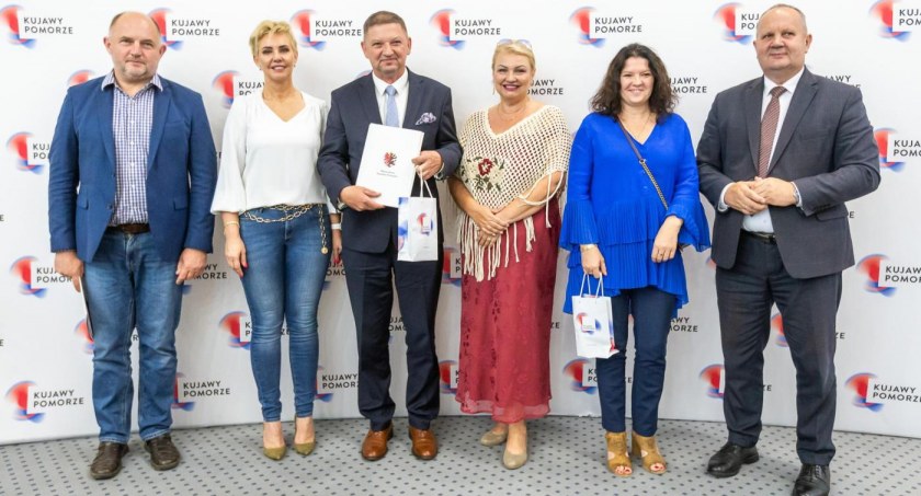 Miliony na drogi na wsi