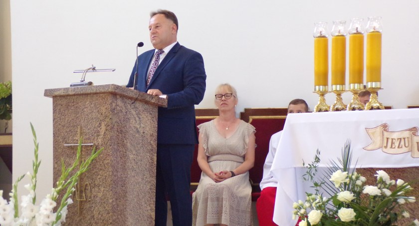W rocznicę Cudu nad Wisłą [zdjęcia]