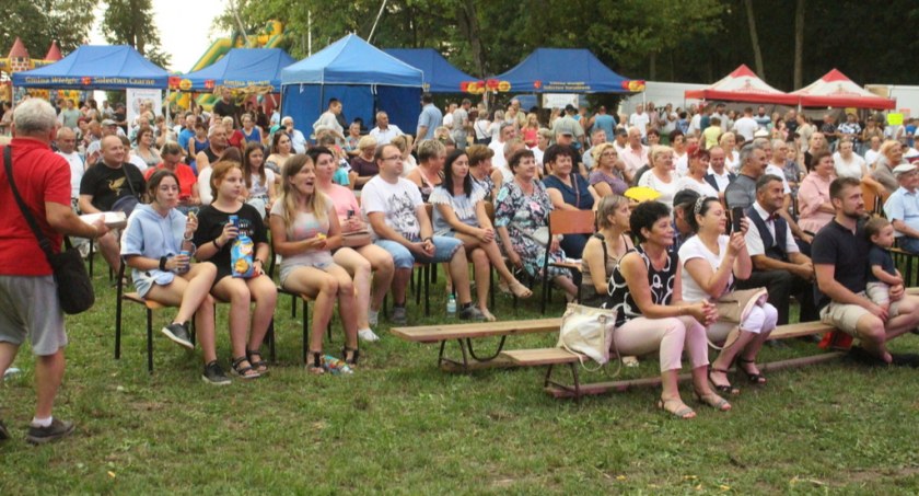 Oleszno i Zaduszniki najlepsze [zdjęcia]