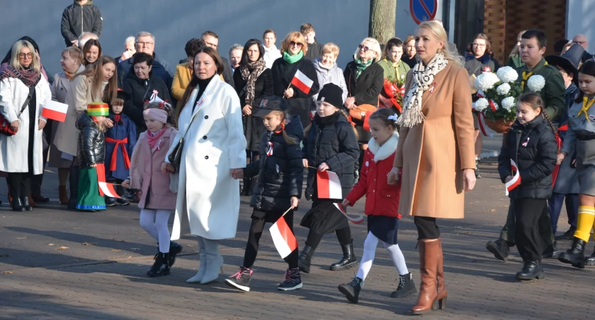Święto całego narodu [zdjęcia]