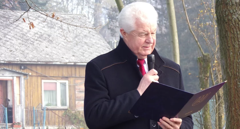 W czołówce rankingów