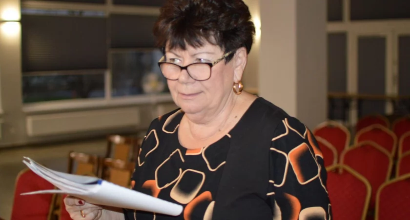 Wystawili znaną sztukę [zdjęcia]