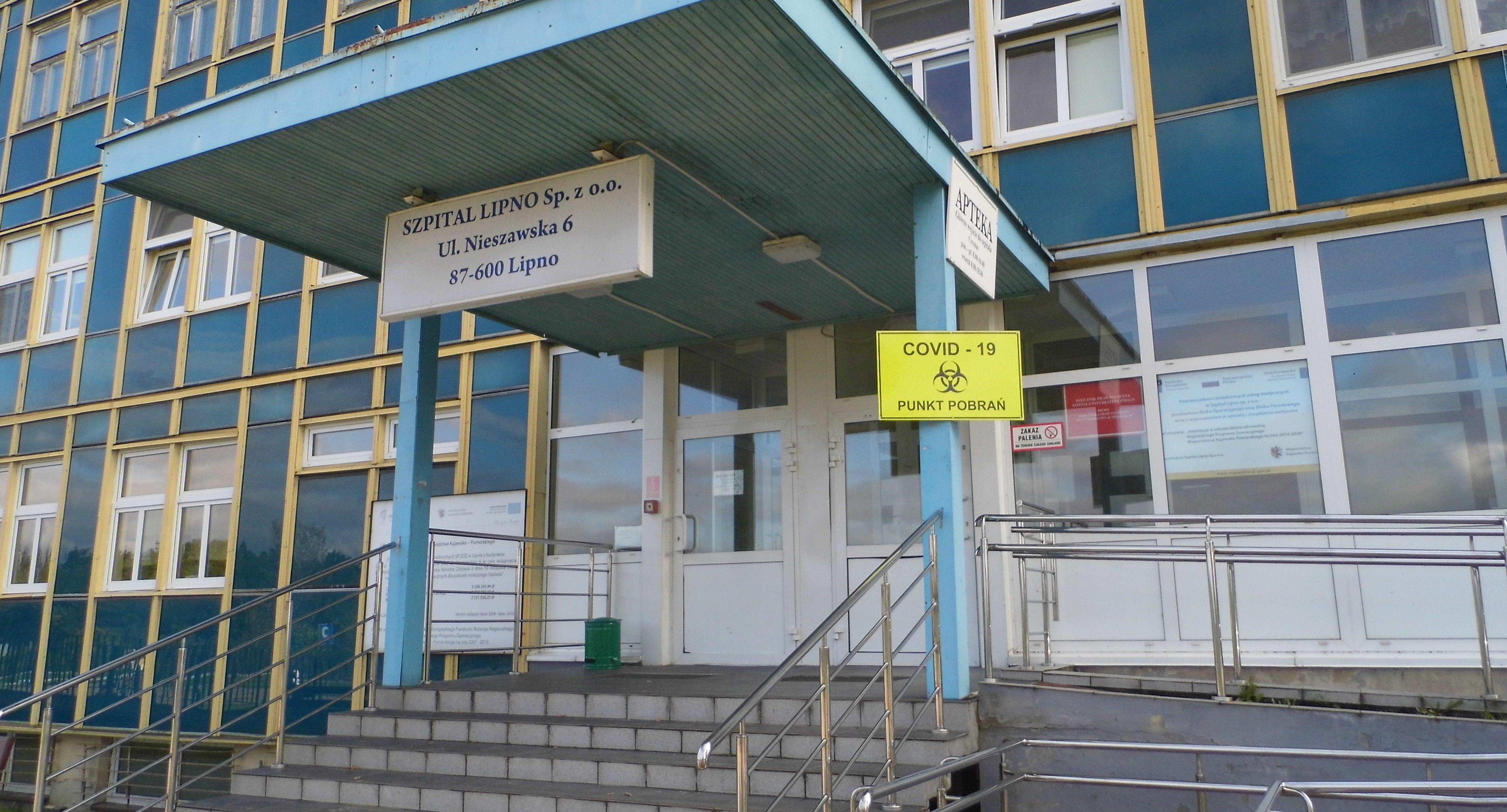Chirurgia też będzie jak nowa