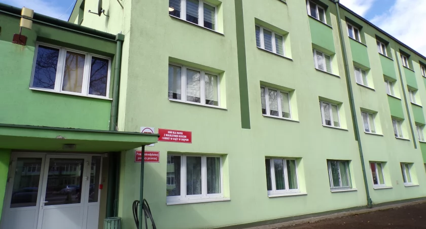 Patronat Bramorskiego z kontrowersjami