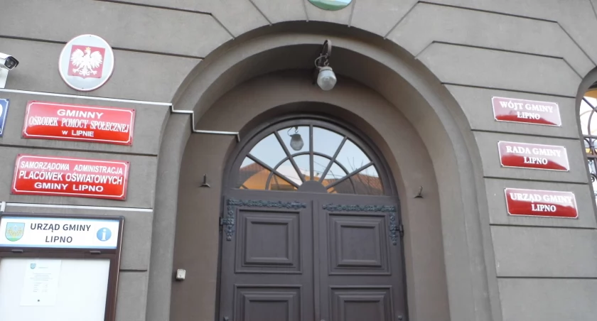 Podatki wzrosną o minimum 15 procent