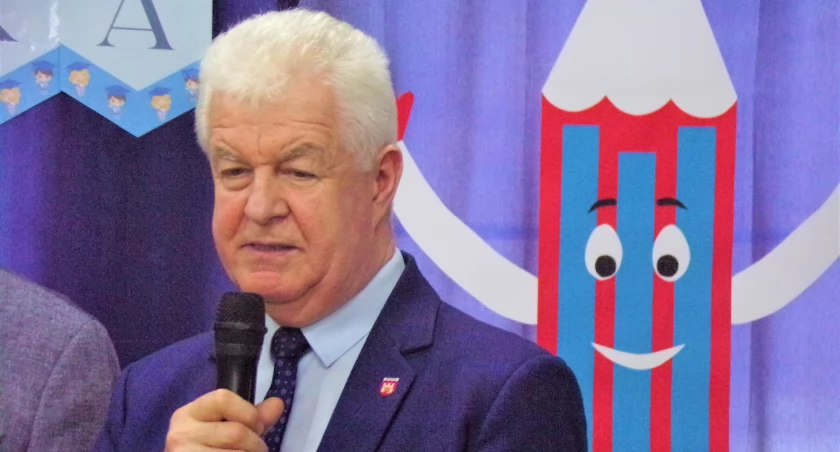 Przeciw śmieciowej drożyźnie