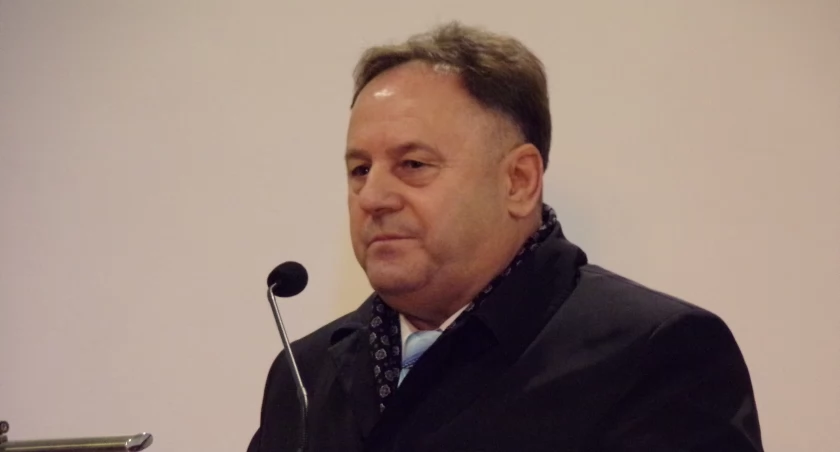 To jest rok wyzwań